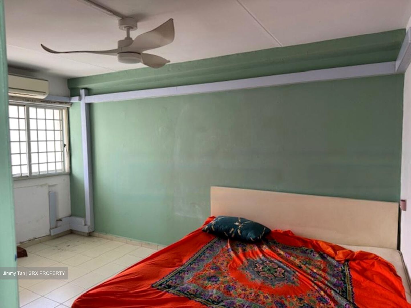 Blk 898 Tampines Street 81 (Tampines), HDB 3 Rooms #449157941